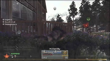 javelin fireworks (modded lobby)