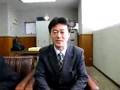安永共立メンテ九州支店長 の動画、YouTube動画。