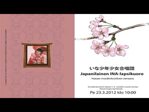 Video: Syö Ja Liota Tiensä Ympäri Japania Onsenin Gastronomiakiertueella
