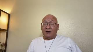 欧盟为了摆脱过度依赖台湾，斥资提高自给率！原因是：“如果台湾不再能够出口，世界上几乎所有的工厂都将在三周内停工”！（20220208第2930期）