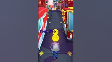 Tom Hero (2021) New Version || Android iOS Gameplay || Whatsapp Status || #shorts