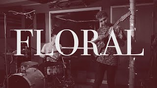 Download Lagu FLORAL // SPIRIT VISION STUDIOS MP3