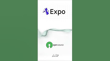 Day 1: Starting My React Native Journey with Expo! 🚀