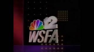 WSFA id 1988-89