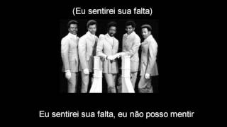 The Manhattans - Kiss And Say Goodbye Legendado