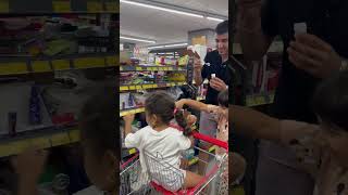 Baloncukların Hepsini Patlattılar Yok