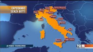 Tg5 28 12 15 Ore 20 00