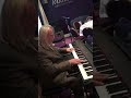 Rick Wakeman Live In Soho mp3