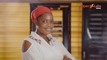 Network Engineering cc