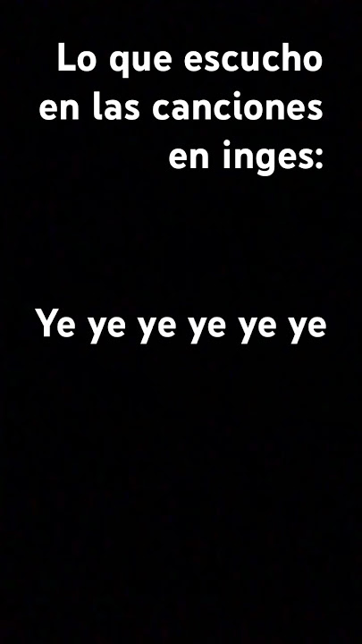 OMAMA WEY