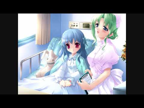 こなたよりかなたまで FULL ver.