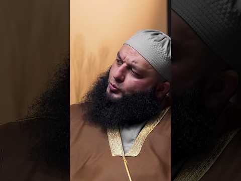 بنت لبس ت الح جاب بسبب فيديو للشيخ علاء جابر علاء جابر لعله خير تحت الضغط اكسبلور بودكاست