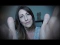 Asmr comforting personal attention  help put you at ease  guided relaxation