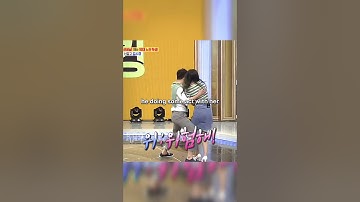 jimin🐥 become so angry when the guy touched tzuyu🤧 he respects girls🥰💜#bts #jimin #shorts