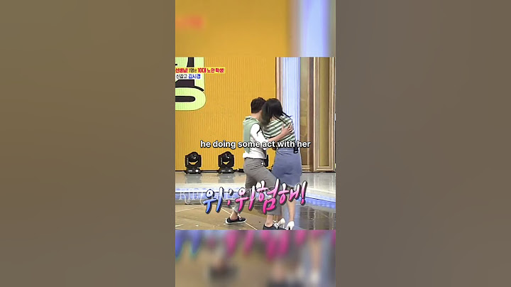 jimin🐥 become so angry when the guy touched tzuyu🤧 he respects girls🥰💜#bts #jimin #shorts