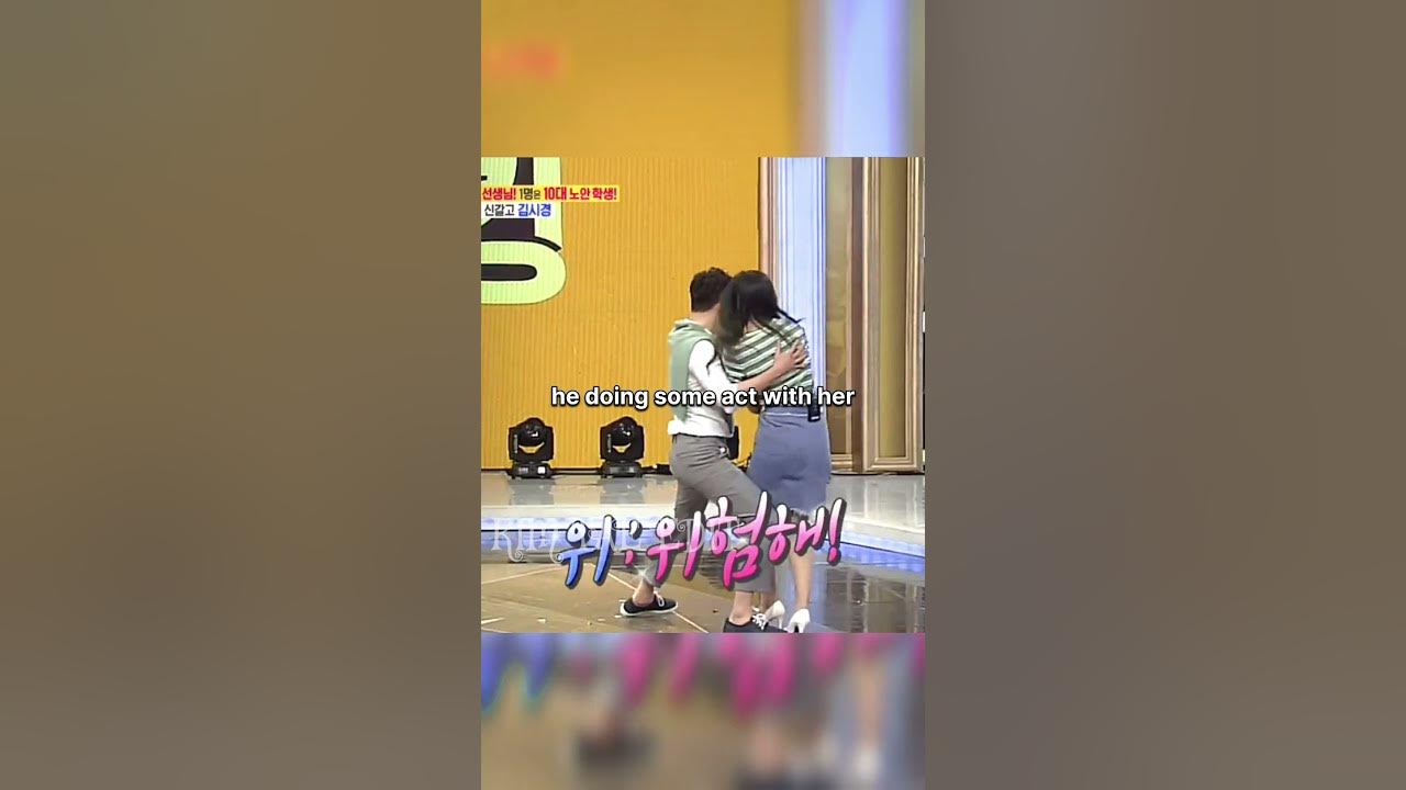 jimin🐥 become so angry when the guy touched tzuyu🤧 he respects girls🥰💜#bts #jimin #shorts