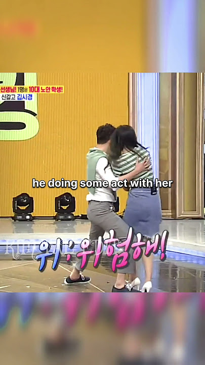 jimin🐥 become so angry when the guy touched tzuyu🤧 he respects girls🥰💜#bts #jimin #shorts
