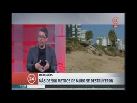 Planificación urbana y marejadas desastres naturales para niños