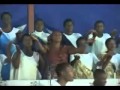 Ku munara by choir impuhwe   youtube