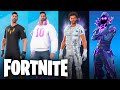 MESSI W FORTNITE🏆 | Sklep Fortnite 14.12.2024 🛒