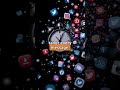 The Greatest Social Marketing Tool You've Never Heard Of