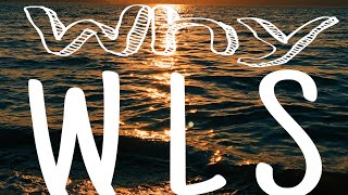 WHY N21 WLS? (WEEKEND LEADERSHIP SEMINAR)