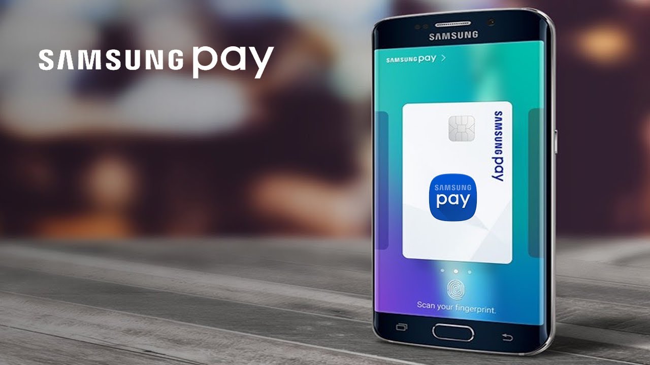Как сделать мир пей на самсунг. Смартфон Samsung pay. Samsung s6 Samsung pay. Samsung pay в России. Samsung pay в Украине.
