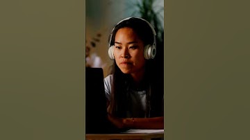 How to spot a phishing attacks #cybersecurity #cybersecurityawareness #socialengineering