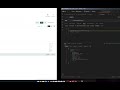 Model tree structures with child reference in nodejs api | #mongoose #nodejs #model #mongodb