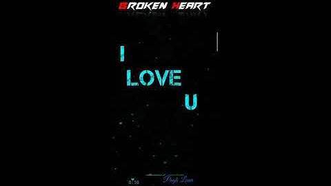 Parul Rathva and Shailesh Rathva New timli,2020 Mitesh Rathva status