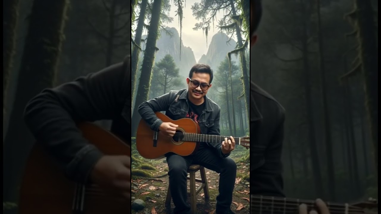 รักมันเหนื่อย / นุ ภัสสร