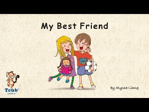 Video: About Friendship And Cooperation