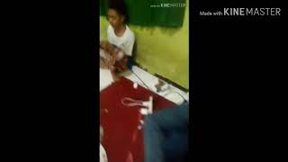 Hukum pacaran lewat WA menurut santri ndagel burhid.                           #dagelan bucin