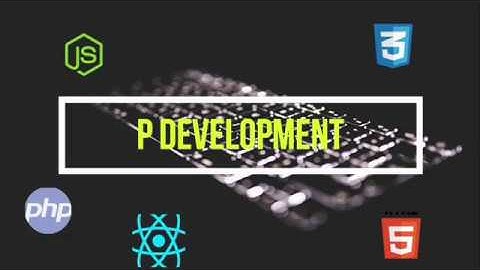 JavaScript Tutorials in Urdu/Hindi Rounding Numbers part - 14