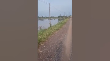 Bán 2 công đất mặt tiền khủng ở mộc hóa,long an..Sđt 0979920397