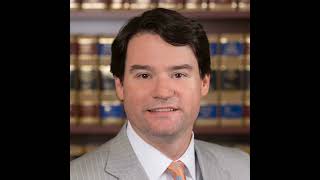 Medical Providers And North Carolina Workers Compensation With Ben Cochran