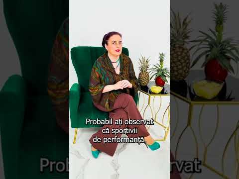 Video: Ananas exotic: unde crește acest fruct rar?