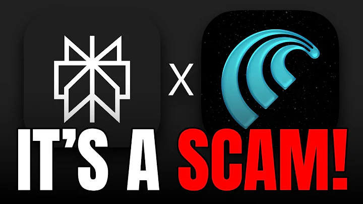 Perplexity’s New Browser is a SCAM! (Perplexity Comet launch)