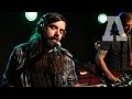 Gates on Audiotree Live (Full Session #2)