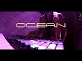 Nikolay Neruk - OCEAN (saxophone)