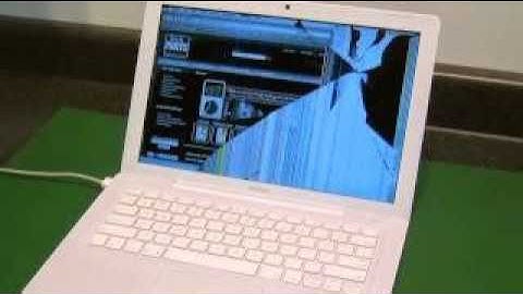 4 Uses for Target Disk Mode, including how to clone a hard drive.