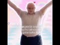 sonunu boyle beklemiyordum😱 #kpop #roselisa #blackpink #rosehayatimolmus #lifeisbutadream #edit#edit