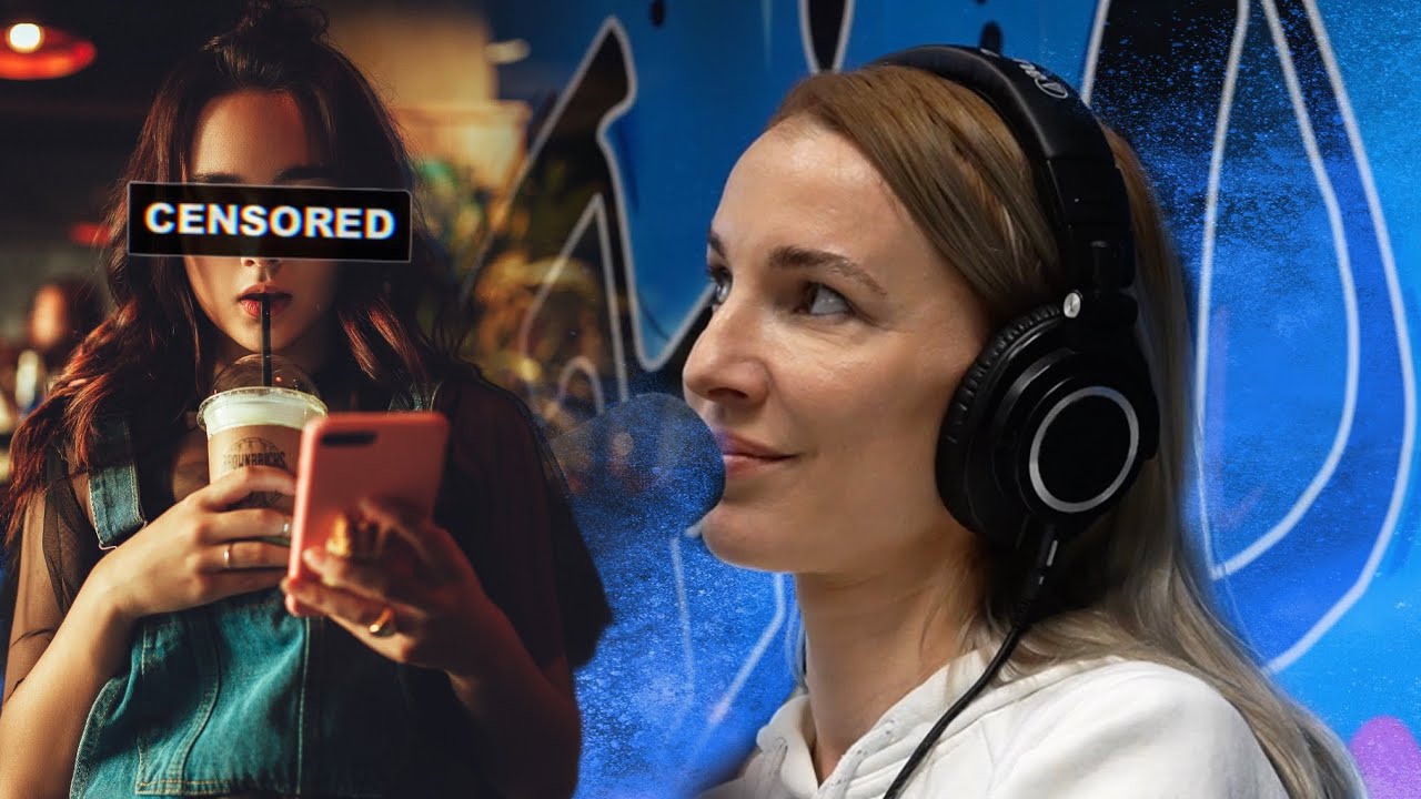 Nevera po Slovensky: Ako podvádzajú muži a ako ženy | Tri Prasiatka s Dr. Lipovou