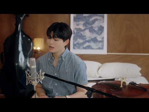 Music Video Preview
