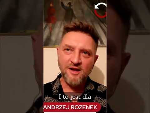 https://www.youtube.com/watch?v=TwYdlU2j7Iw 
Co jest prawdziwym celem Morawieckiego?