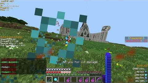 moenar hacking at justpvp.com