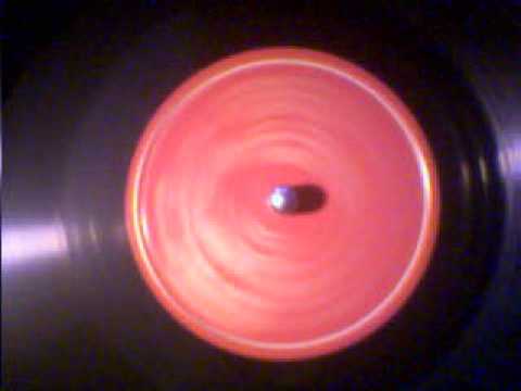 Toni Harper amp Eddie Beal SextetCandy Store Blues Columbia Records78