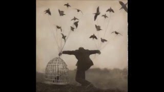 Miniatura de vídeo de "The Gloaming - The Old Favourite"