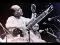 Capture de la vidéo Raga Dogaha (Jog Tilang) ~ Ustad Vilayat Khan ~ Sawai Gandharva Music Festival, Pune (2002)
