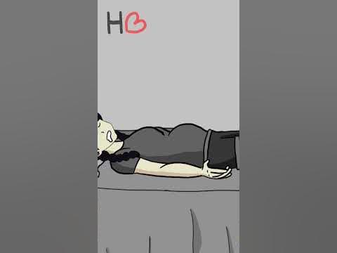 Pregnancy ? - YouTube